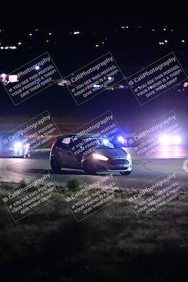 media/Jul-26-2024-Touge2Track (Fri) [[bbe30c5653]]/Red (Intermediate 2)/Session 3-Turn 13/